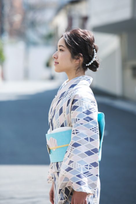 59kimono